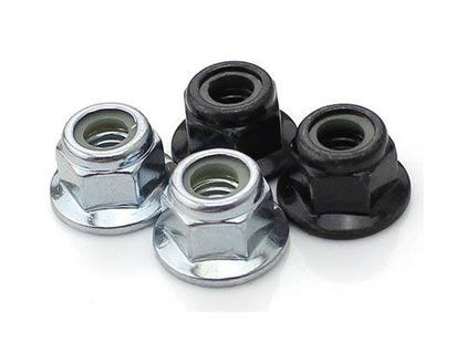 flange nut manufacturers in ludhiana, punjab and india