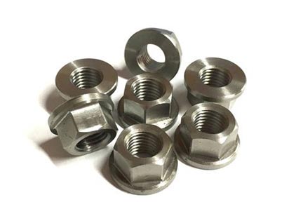 manufacturers of high tensile flange nut in india, punjab and ludhiana