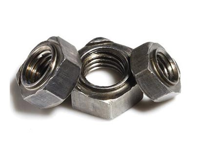 manufacturers of high tensile weld nut in india, punjab