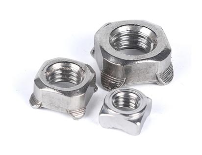 manufacturers of weld nut in india, punjab and ludhiana
