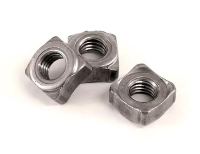 square weld nuts manufacturers, suppliers, exporters in india, punjab and ludhiana