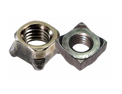 manufacturers of high tensile square weld nut in india, punjab and ludhinaa