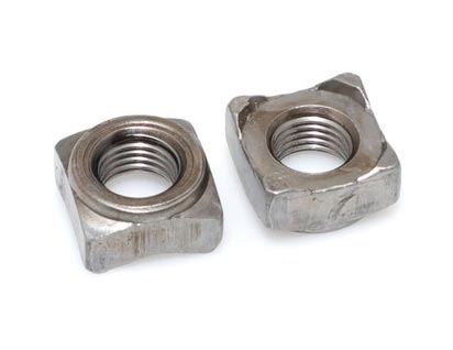 high tensile square weld nut in india,punjab