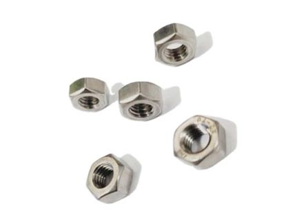 manufacturers of hex weld nuts in india, punjab and ludhiana