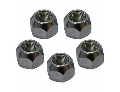 anchor nut manufacturers in ludhiana, punjab and india, exporters of tapper nuts in india