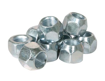 manufacturers of high tensile anchor nut, tapper nut, special industrial nuts in ludhiana, punjab and india