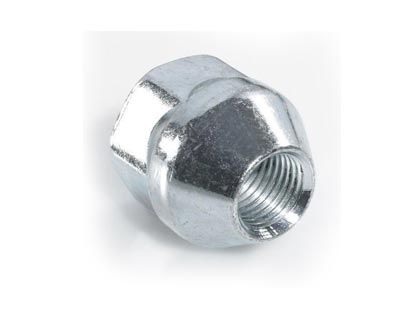 manufacturers of anchor nut in india,punjab