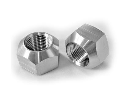 anchor nut, tapper nut exporters ludhiana, punjab and india