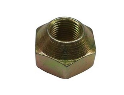 anchor nut manufacturers, suppliers, exporters in india, punjab and ludhiana
