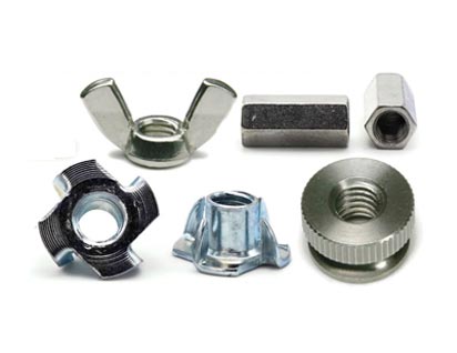 special high tensile nuts suppliers in india