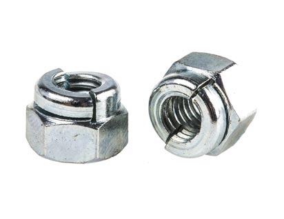 flanhe nuts suppliers in india