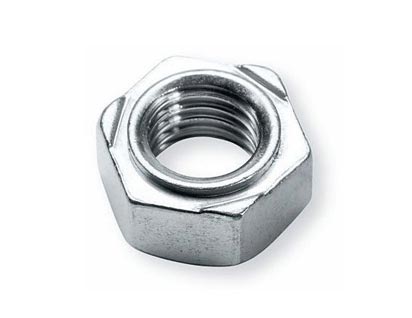 weld nut manufacturers ludhiana, punjab and india