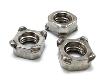 square weld nut manufacturers in ludhiana, punjab, india