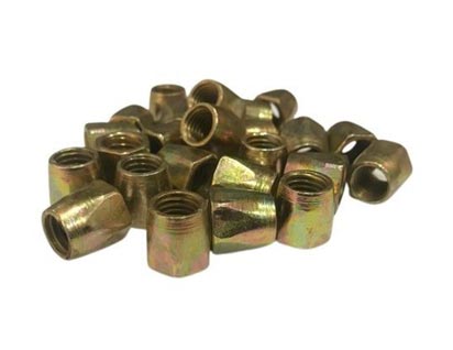 Anchor Nut Exporters in Punjab