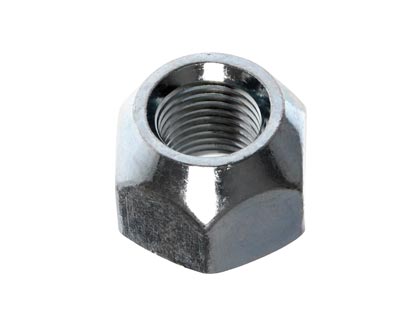tapper nut exporters in india, punjab and ludhiana