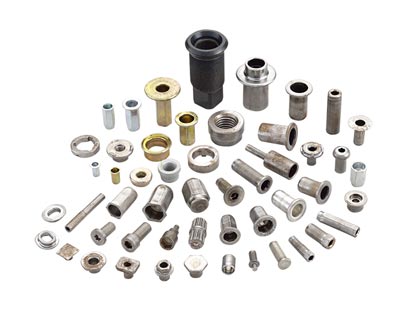 exporters of nuts and bolts in punjab and ludhiana
