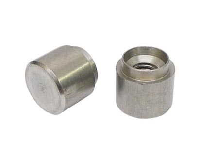 plug and bushes Manufacturer in india, punjab and ludhiana