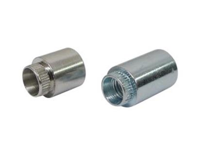 special nut Manufacturer in ludhiana