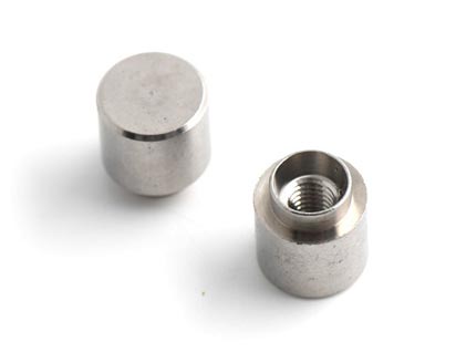 Exporters of anchor nuts in india